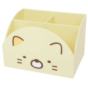 t[X^h [ ݂R炵 ˂ TGbNX PCJpj[ y yX^h 