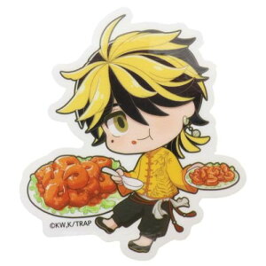 �L�����s�^�X�e�b�J�[ �r�b�O�V�[�� �������x���W���[�Y �H�{��� �L�����y�R ���N�}�K�W�� �N���b�N�X �f�R�V�[�� �ϐ��� �A�j�����[���։�