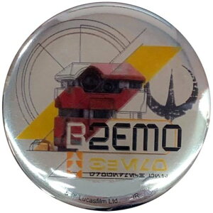 ^bNJobW ʃobW X^[EH[Y LVAAh[ A STAR WARS CbN RNVG [։