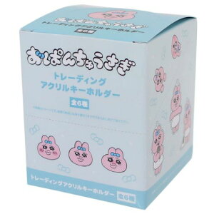 g[fBOANL[z_[S6 6BOX L[O Zbg ς񂿂イ J~IWp RNVG ܂Ƃߔ