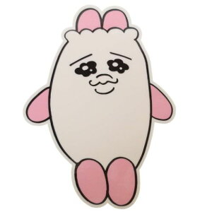 ~jfRXebJ[ _CJbgV[ ς񂿂イ ς J~IWp ϐό [։