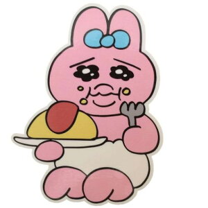 ~jfRXebJ[ _CJbgV[ ς񂿂イ ICX J~IWp ϐό [։