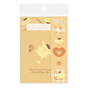 ^[Zbg  ~j^[Zbg n莆Zbg ||v TI Gv ~jⳁ~j [։