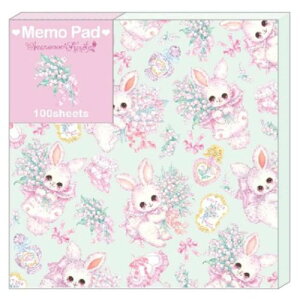 pbh  mXӂ݂ pE_[[ N[Ys ꕶ pi K[[CXg [։