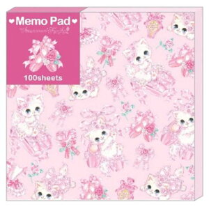 pbh  mXӂ݂ v}o[i N[Ys ꕶ pi K[[CXg [։