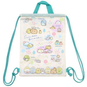 ٌ̈C ibvV[YobO ݂R炵 B AC{[ Vw TGbNX ACvjO V[YobN V[YP[X VwG