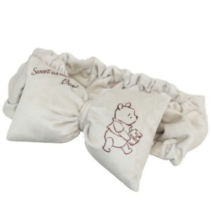 �w�A�o���h �w�A�A�N�Z ���܂̃v�[���� BE �ӂ���v�[ �f�B�Y�j�[ �}�����N���t�g ���킢�� �w�A�A�N�Z�T���[