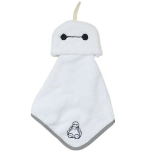 }CN [v^I ݂艺}XRbg^I xC}bNX RR fBYj[  @^I