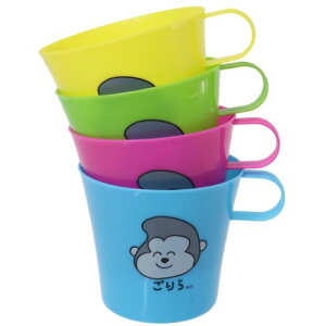 Jtv}OJbv4Zbg vJbv  炳 IN^j AEghAW[ G