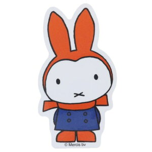 _CJbgrj[XebJ[ rbOV[ ~btB[ Ԃ fBbNu[i X[vlbg fRV[ ϐ G{[։