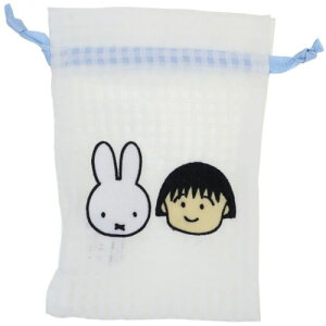 hJ񂿂Ⴍ|[` В ~btB[ т܂q miffy meets maruko tFCX X[vlbg  [։