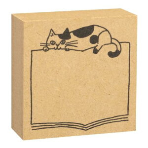 t[X^v ͂ FIKA m[g fR 蒠fR 킢 [։