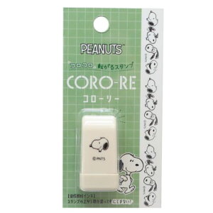 CORO-RE R[[ ]X^v ͂ Xk[s[ s[ibc J~IWp fR[V 蒠fR [։