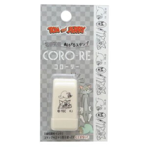 CORO-RE R[[ ]X^v ͂ gƃWF[ t@j[A[g [i[uU[X J~IWp fR[V 蒠fR [։