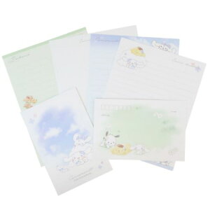 手紙 便箋の人気商品 通販 価格比較 価格 Com