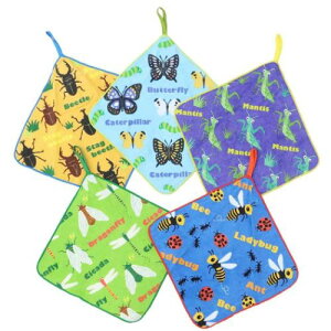 ct[vtnh^I5Zbg [v^I sbR[m 킭킭CZNg  wG j̎q [