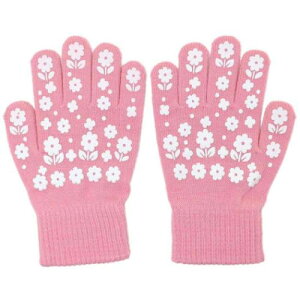 R  sbR[m ԃO[u  q LbY EH[}[G ̎q [։