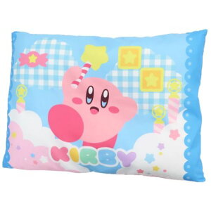 WjA܂ qp ̃J[rB ڂ̂͂܂  LbYQ