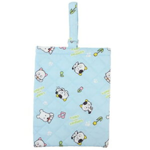 ٌ̈C LgV[YP[X ^}tY TbNX Vw }V VwG ct w V[YobO [։