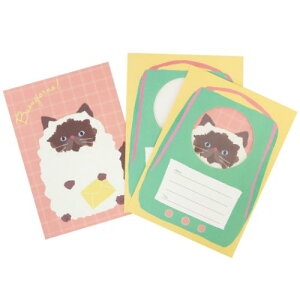 ^[Zbg ˂^΃^[ 莆Zbg tbt[[ ANeBuR[|[V ⳁ 킢 [։