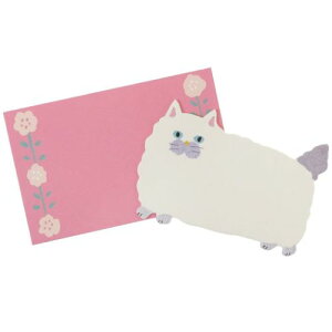 ~jbZ[WJ[h O[eBOJ[h tbt[[ sN ANeBuR[|[V t 킢 [։