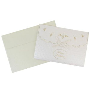 C^AJ[h O[eBOJ[h o[Xf[ 4 ANeBuR[|[V bZ[WJ[h a j t [։