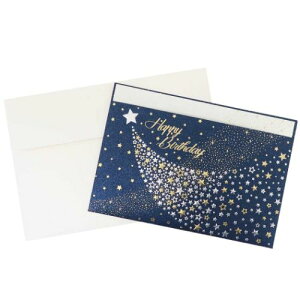 C^AJ[h O[eBOJ[h o[Xf[ 6 ANeBuR[|[V bZ[WJ[h a j t [։