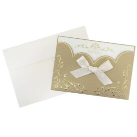 イタリアカード グリーティングカード 多目的 4 アクティブコーポレーション メッセージカード 封筒付き メール便可