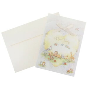 C^AJ[h O[eBOJ[h xr[ 1 ANeBuR[|[V bZ[WJ[h oY j t [։