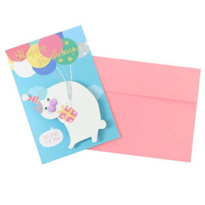 o[Xf[J[h O[eBOJ[h tbt[[ 2 ANeBuR[|[V a j t [։