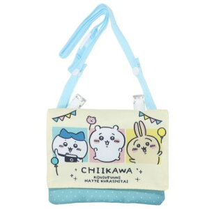 V_[t}`|Pbg Nbv|[`  Vw ϔ LbY|VFbg [։