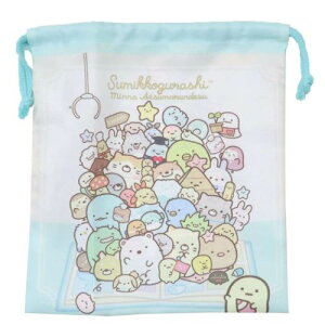 񂿂Ⴍ|[`M В ݂R炵 Vw TGbNX ϔ VwG [։