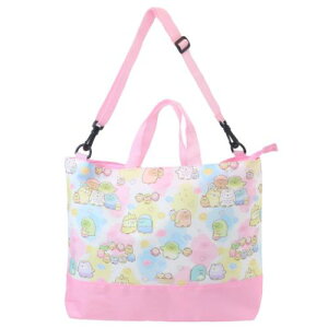 t@Xi[2WAYg[g g[gobO ݂R炵 ƂRpXe Vw TGbNX WFCYvjO VwG 񂰂΂ R 