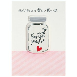 ܂|bvAbvJ[h ~jJ[h O[eBOJ[h ̃rɃn[g1 TI ړI bZ[WJ[h [։