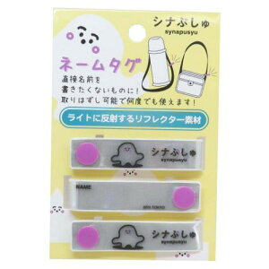 l[^O D ViՂ Vw ACvjO  Vw ڈ [։