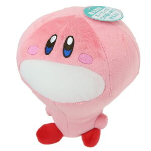 vbVh[S ʂ ̃J[rB fBXJo[ ł񂫂イق΂ Opf v[g