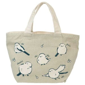 t@Xi[t~jg[gobO `obO ݂邭ItVbg ~gC ٓ΂ 킢 [։