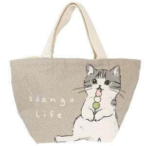 t@Xi[t~jg[gobO `obO Ƃcq ˂ ~gC ٓ΂ 킢 [։