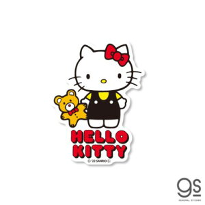 rXebJ[ _CJbgV[ n[LeB 70fs ܂ TI [lXebJ[ fRXebJ[ ϐό [։