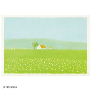 ܂J[h O[eBOJ[h t ˖ ɉ TI ړI bZ[WJ[h [։