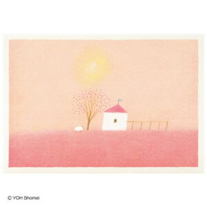 ܂J[h O[eBOJ[h t ˖ sN̉ TI ړI bZ[WJ[h [։