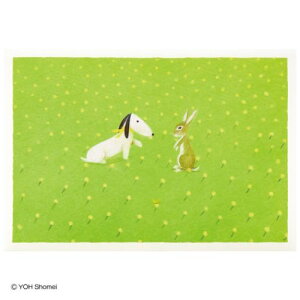 ܂J[h O[eBOJ[h t ˖ WFCNƃETM TI ړI bZ[WJ[h [։