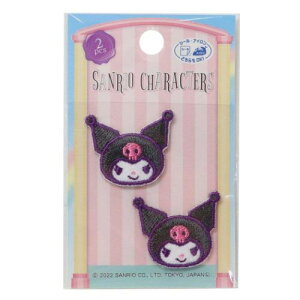 ~jACpb`V[2Zbg by N~ TI pCIjA |pi [։