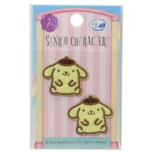 ~jACpb`V[2Zbg by ||v TI pCIjA |pi [։