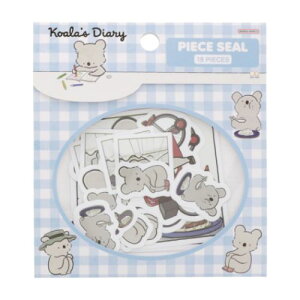 s[XV[ t[NV[ RAGL GL TX^[ fR[V 킢 [։