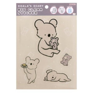 rbONAXebJ[ rbOV[ RAGL Cɓ TX^[ fRV[ DECOV[ [։