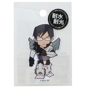 ~jfRXebJ[ _CJbgV[ l̃q[[AJf~A ѓcV NWv J~IWp ϐό Aj[։