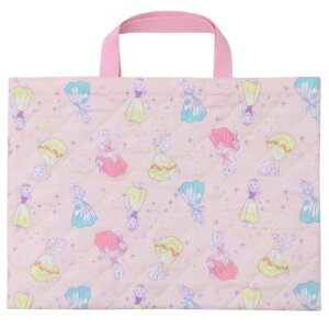 Lg`[obO bXobO fBYj[vZX  Vw fBYj[ A[gEGh VwG ̎q