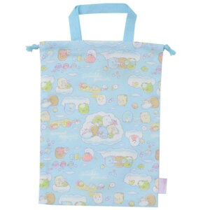 t񂿂Ⴍ|[` В ݂R炵 󂳂ە Vw TGbNX A[gEGh VwG ̎q [։