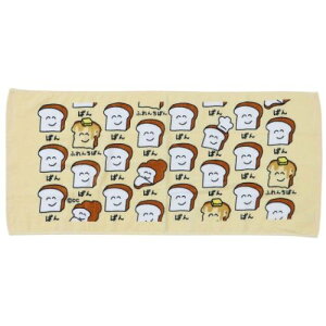 vgO^I tFCX^I  ς񂳂 IN^j ^I ʔG